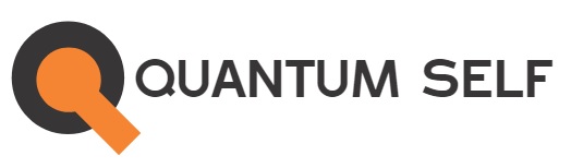 Quantum Self